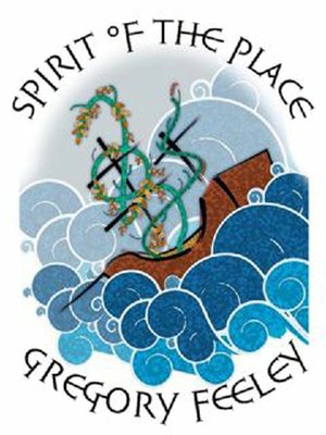 cover image of Spirit of the Place